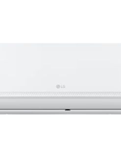 Điều Hoà LG_KT17277