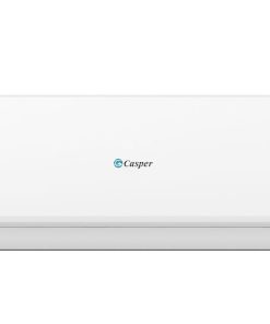 Điều hoà Casper_C12989