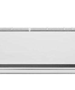 Điều hoà DaiKin