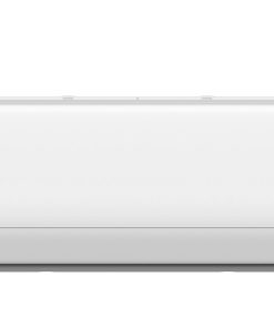 Điều hoà Midea_M8901TQ