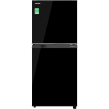 Tủ lạnh Toshiba_2025